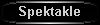Powrt do strony SPEKTAKLE